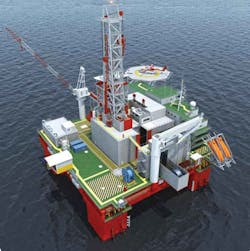 120423ogjgnl1 120423ogjgnl1