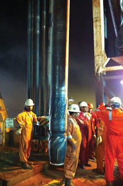 120430ogje 2 120430ogje 2