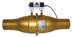 120507ogje 1 120507ogje 1