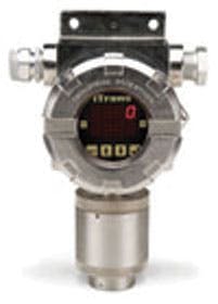 120507ogje 2 120507ogje 2