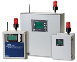 120507ogje 3 120507ogje 3