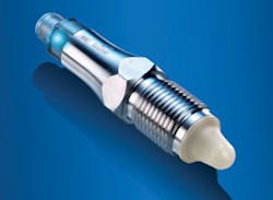 120507ogje 4 120507ogje 4