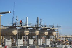 120507ogjgko1 120507ogjgko1