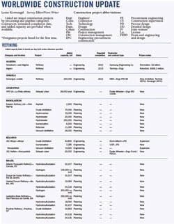 120507ogjgko5 120507ogjgko5