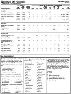 120507ogjstr6 120507ogjstr6