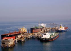 120507ogjtqu04 120507ogjtqu04