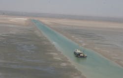 120507ogjtqu05 120507ogjtqu05