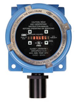 120521ogje 1 120521ogje 1