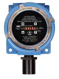 120521ogje 1 120521ogje 1