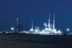 120604ogjpli5 120604ogjpli5