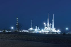 120604ogjpli5 120604ogjpli5