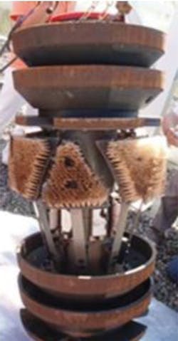 120604ogjsja04 120604ogjsja04