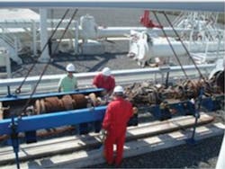 120604ogjsja05 120604ogjsja05