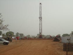 120604ogjspe3 120604ogjspe3