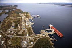 120702ogjpst2 120702ogjpst2