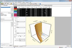 120709ogje 1 120709ogje 1