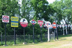 120709ogjjs 120709ogjjs