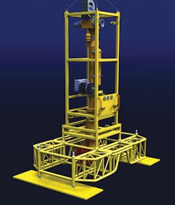 120723ogje 1 120723ogje 1