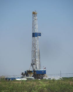 120730ogjgle1 120730ogjgle1