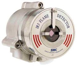 120806ogje 1 120806ogje 1