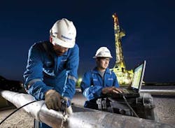 120806ogje 3 120806ogje 3