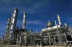 120806ogjsht1 120806ogjsht1