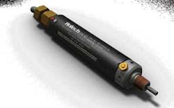 120827ogje 1 120827ogje 1