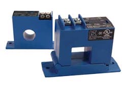 120827ogje 3 120827ogje 3