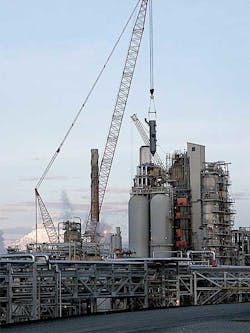 120903 Afpm Q A2 Photo 120903 Afpm Q A2 Photo