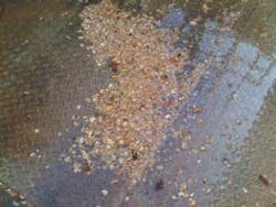 120903ogjpbi05a 120903ogjpbi05a