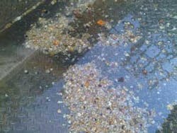 120903ogpngi5b 120903ogpngi5b