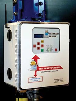 120917ogje 1 120917ogje 1