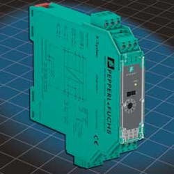 120924ogje 1 120924ogje 1