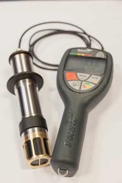 121001ogje 2 121001ogje 2