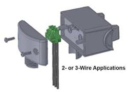 121001ogje 3 121001ogje 3