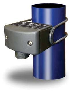 121001ogje 4 121001ogje 4