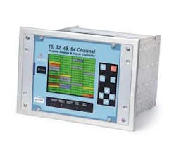 121001ogje 5 121001ogje 5