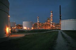 121001ogjpsm1 121001ogjpsm1