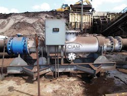 121105ogje 1 121105ogje 1