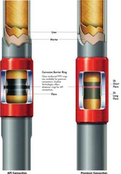 121105ogje 2 121105ogje 2