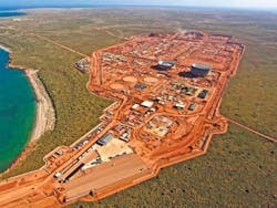 121105ogjsko 121105ogjsko