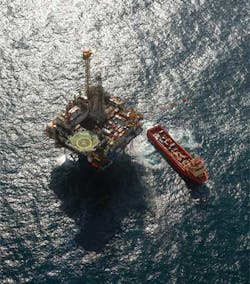 121105ogjsti1 121105ogjsti1