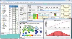 121112ogje 1 121112ogje 1