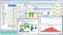 121112ogje 1 121112ogje 1