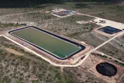 121119ogje 1 121119ogje 1