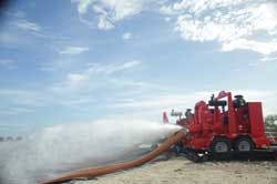 121119ogje 2 121119ogje 2