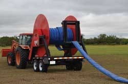 121119ogje 3 121119ogje 3