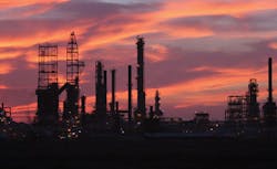 121203ogjpde8 121203ogjpde8