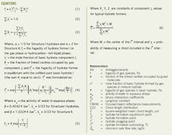 130107 Equations 130107 Equations
