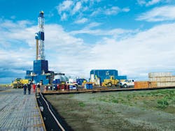 130107ogjdab5 130107ogjdab5